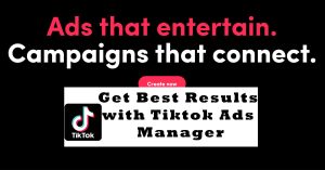 ticktok-ads-manager-ticktok-ads-insider